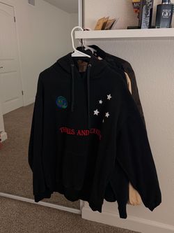 Sweaters