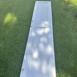 PAX IKEA DOOR Grimo Gray 