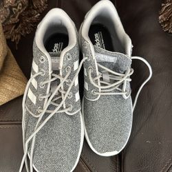 Adidas Shoes For Women NEW