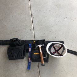 Tools (Herramientas)