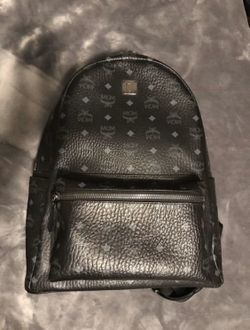 MCM Stark Backpack Large