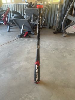 USA Easton Bat 29/20 -9, 2 5/8 Barrel $30