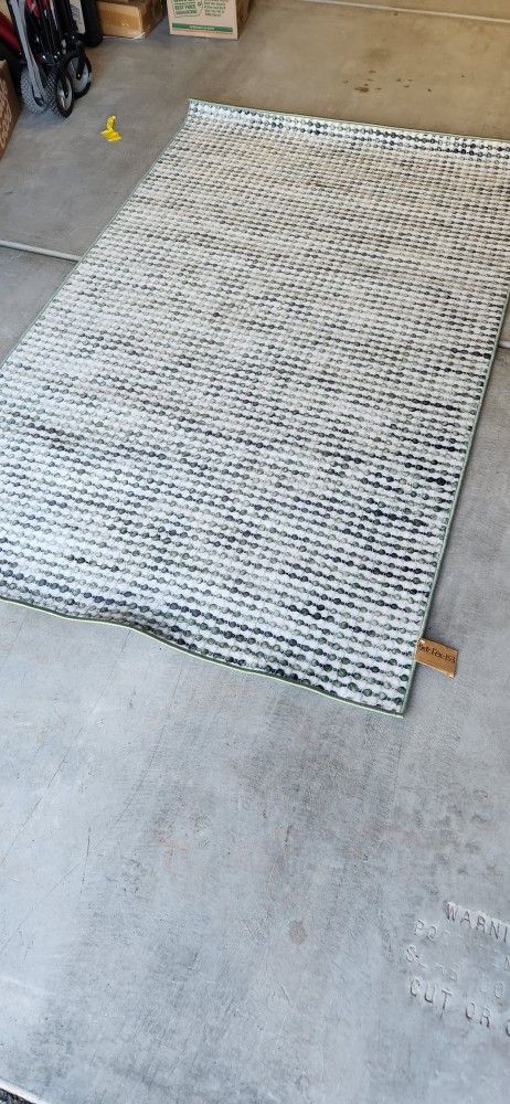 🎉Rug SALE Area Rug High Quality Low Price 🎉