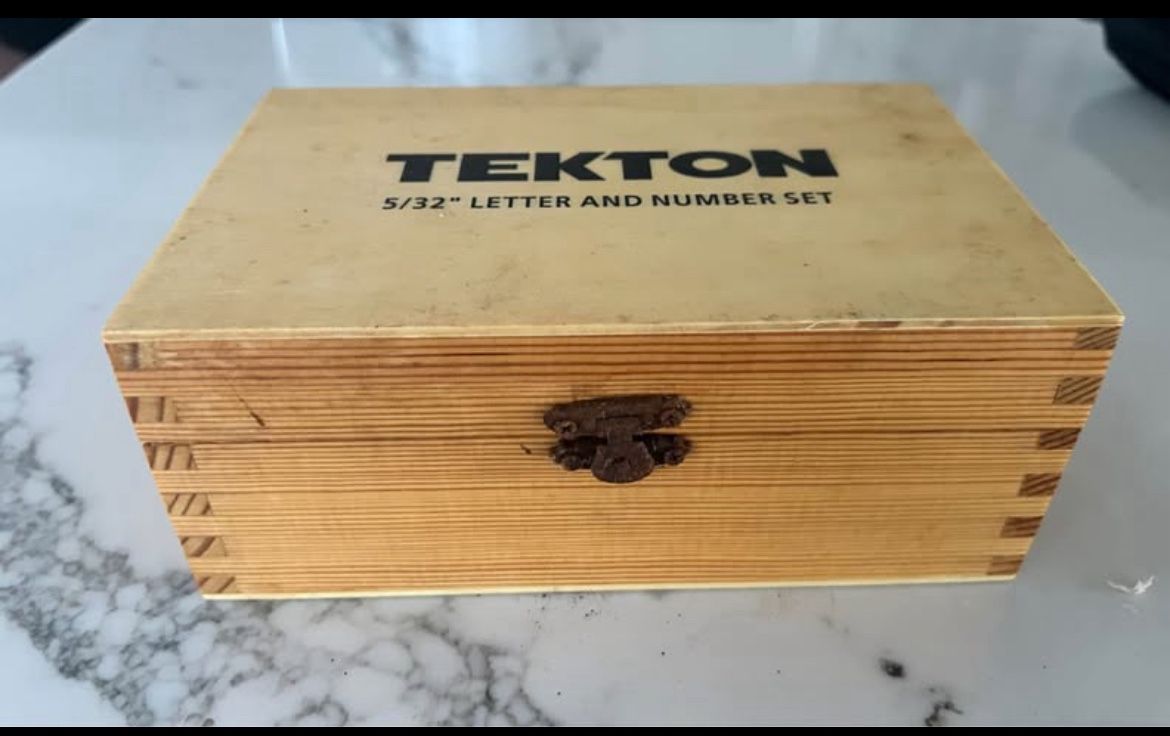 Baby Feet Metal Stamps