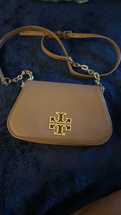 Tory Burch Crossbody Purse