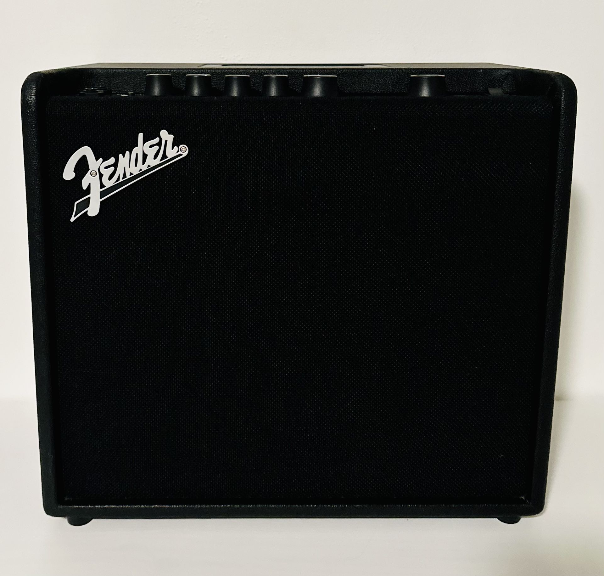 Electric Guitar + Amp Bundle/Pack