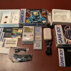 Retro games trade for gaming Laptop