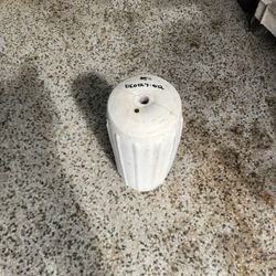 De0127-012 Htm 2 Size Fender