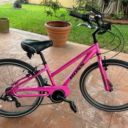 Jamis Bike for Sale in Miami FL OfferUp
