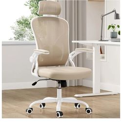 Soohow Ergonomic Office Chair 