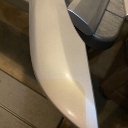 4 Runner Fender Flares