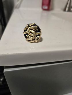 Ring for sale