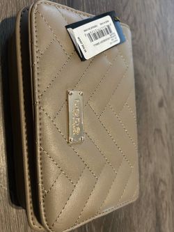 BNWT
