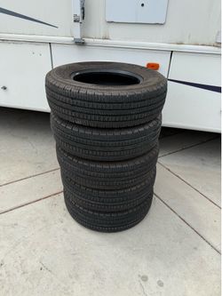 225-75-16