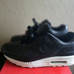 Nike Air Max 1 Pinnacle 
