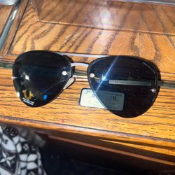 True Religion Sun Glasses 