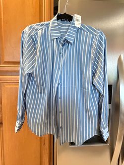 Woman shirt