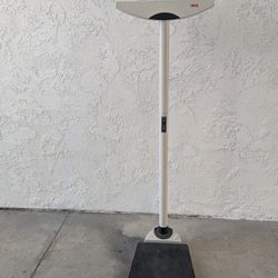 Scale