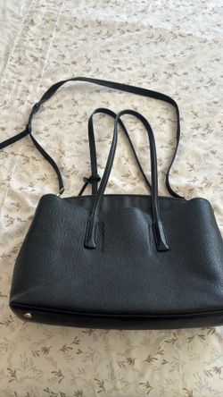 Kate Spade tote purse/bag