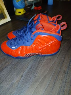 Foam posite