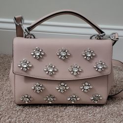 Michael Kors  Clutch 