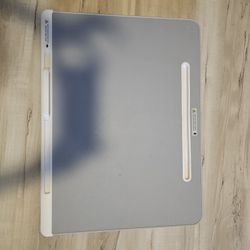 SAIJI XXL Adjustable Laptop Lap Desk – $50