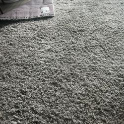 Rug , Tv Stand 