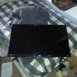 Roku Smart Tv