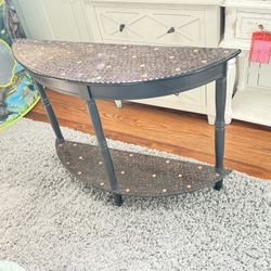 Decorative Table
