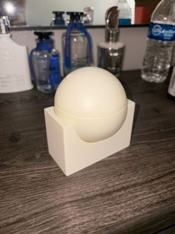 BWFH Cloudar - Drake’s newest fragrance release
