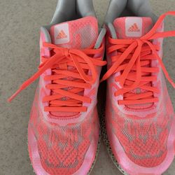 Adidas Running Shoes 