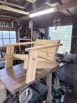 Silla