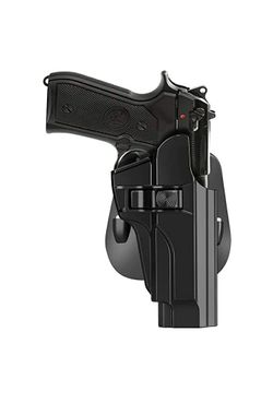 Beretta holster