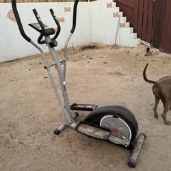 Exercise 