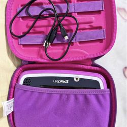 Leap Pad 3