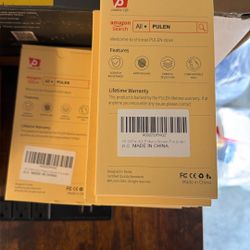 New IPhone 13 Pro Privacy Screen Protector