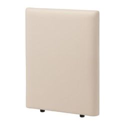 IKEA murum baige