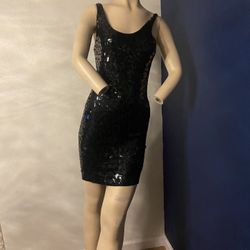 Cocktail Dresses Size 4 $20.00