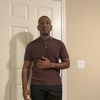 Cory Jones