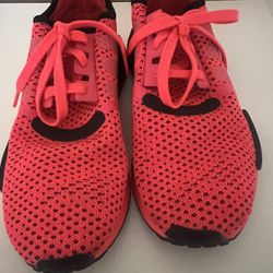 Men Boost Adidas 