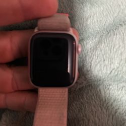 Apple Watch Series 9