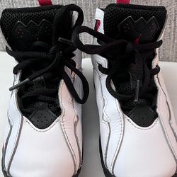 Jordan shoes