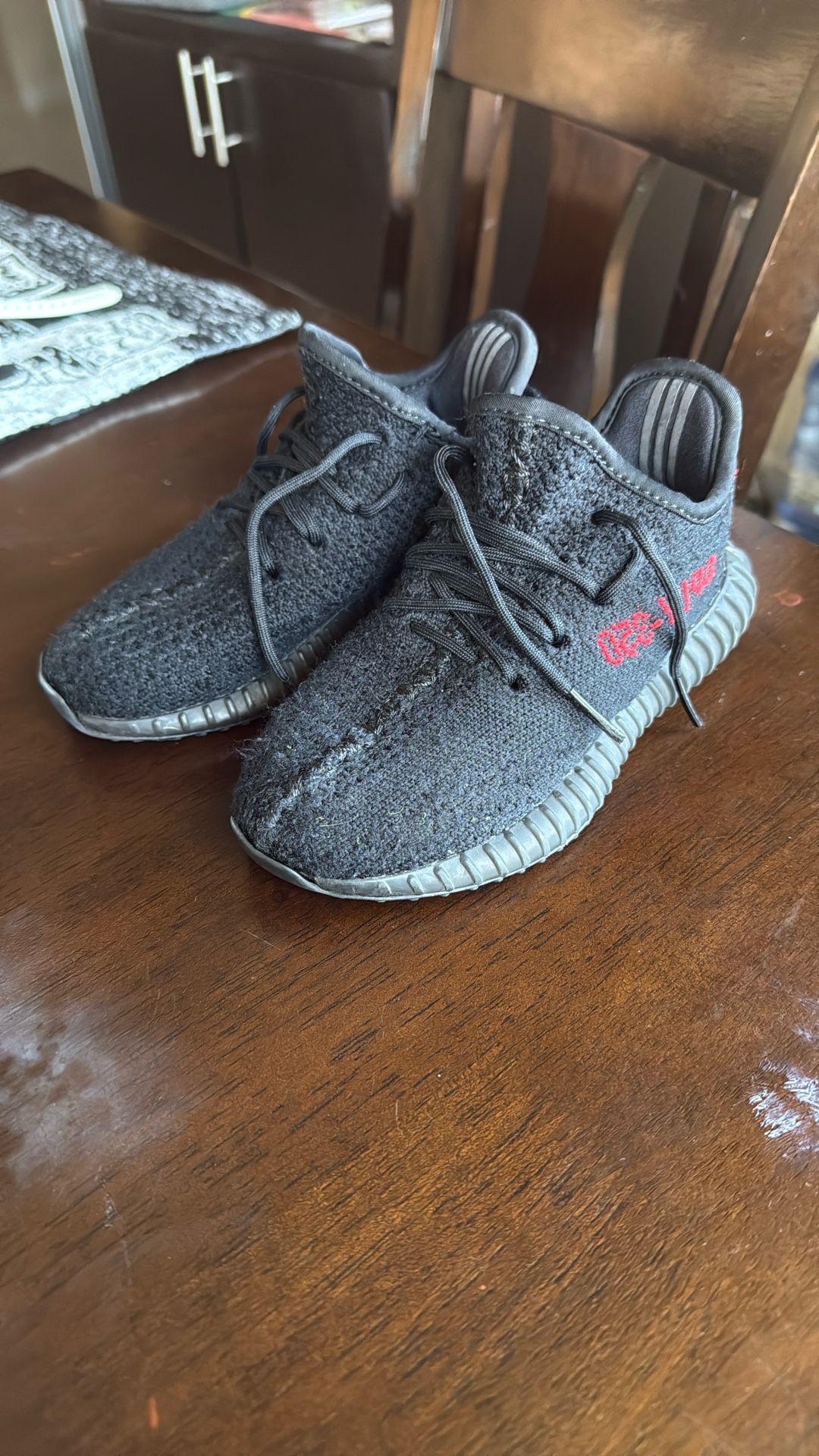 Adidas Yeezy Boost 350 V2 Kids 