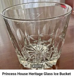 Princess house