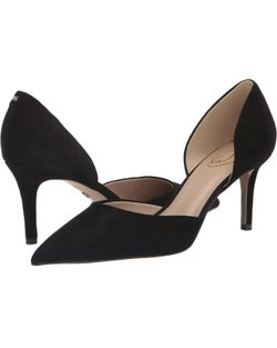 Sam Edelman Viv Pump