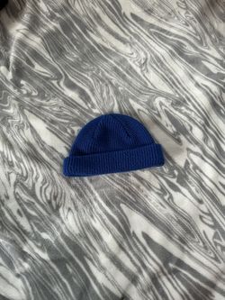 Beanie 
