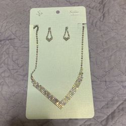 Nice For Special Occasions