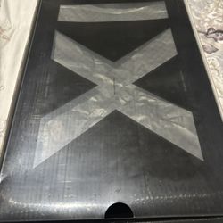 jordan 11 cap and gown