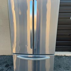 Refrigerator For Sale