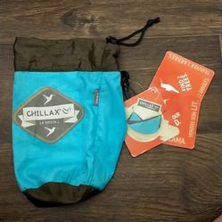 Chillax Double